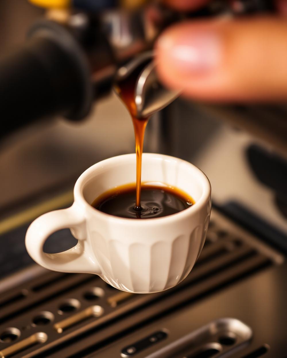 Flat White